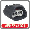 soket-kablolu-4pin-map-basinc-sensoru---4e7c-.jpg