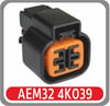 soket-kablolu-4pin-oksijen-sensoru-sok--48a1-.jpg