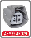 soket-kablolu-4pin-oksijen-sensoru-sok-a8b-a1.jpg