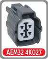 soket-kablolu-4pin-oksijen-sensoru-sok-d6090-.jpg
