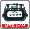 soket-kablolu-4pin-oksijen-sensoru-ve--ee-9a0.jpg