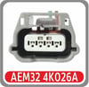 soket-kablolu-4pin-oval-disi-oksijen-s-baa4-6.jpg