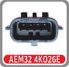 soket-kablolu-4pin-oval-disi-oksijen-s-d-dcfb.jpg