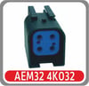 soket-kablolu-4pin-tesisat-soketi-ford-f-2a66.jpg