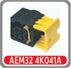 soket-kablolu-4pin-valf-bobin-soketi-m-f-26fe.jpg