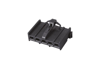 Soket Kablolu 5 Pin Kalorifer Rezistans Soketi – Fiat, Citroen, Peugeot, IVECO vb.
