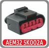soket-kablolu-5pin-akismetre-hava-debi-23a599.jpg