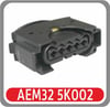 soket-kablolu-5pin-akismetre-hava-debi-e58-74.jpg