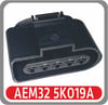 soket-kablolu-5pin-bosch-d-tipi-soket--5-6f1f.jpg