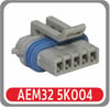 soket-kablolu-5pin-cam-dugmesi-soketi--57e2e0.jpg
