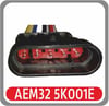 soket-kablolu-5pin-disi-samandira-soke-6f8820.jpg