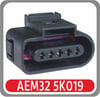 soket-kablolu-5pin-gaz-kelebek-soketi--a-aa53.jpg