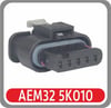 soket-kablolu-5pin-hava-akismetre-maf--0accab.jpg