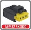 soket-kablolu-5pin-maf-sensoru-egr-val-c76-fe.jpg