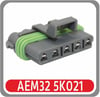 soket-kablolu-5pin-silecek-motoru-soke-cdc229.jpg