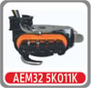 soket-kablolu-5pin-soket-bosch-tipi-al-e370f9.jpg