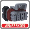 soket-kablolu-5pin-tesisat-soketi-japo-136a29.jpg