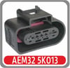 soket-kablolu-5pin-yakit-pompa-rolesi--4e04-a.jpg