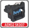 soket-kablolu-5pin-yakit-pompasi-saman-e74755.jpg