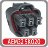 soket-kablolu-5pin-yakit-pompasi-soket-48-bd9.jpg