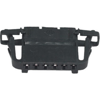 Soket Kablolu 6 Pin Gaz Pedal Pozisyon Soketi – Audi, Skoda, Seat, Volkswagen vb.