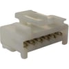 Soket Kablolu 6 Pin Stop Lambası Soketi – Fiat Doblo Ducato Peugeot Boxer-Jumper