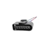 Soket Kablolu 6 Pin Stop Lambası Soketi – Volkswagen Caddy, Audi, Seat, Skoda