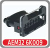 soket-kablolu-6pin-atesleme-bobin-soke--3571-.jpg