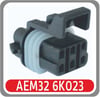 soket-kablolu-6pin-atesleme-bobini-sok-a-4b97.jpg