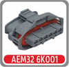 soket-kablolu-6pin-bosch-tip-atesleme--4-4622.jpg