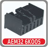 soket-kablolu-6pin-cam-dugmesi-soketi--6-459b.jpg