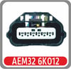 soket-kablolu-6pin-direksiyon-pompa-ve-4e9-db.jpg