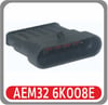 soket-kablolu-6pin-disi-atesleme-bobin-9ff7-6.jpg