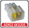 soket-kablolu-6pin-disi-far-soketi-sca-f9-226.jpg