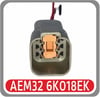 soket-kablolu-6pin-disi-tesisat-soketi-54dcd9.jpg