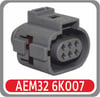 soket-kablolu-6pin-egr-valfi-soketi-au-24a4ed.jpg