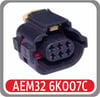 soket-kablolu-6pin-egr-valfi-ve-oksije-8447fa.jpg