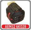 soket-kablolu-6pin-enjeksiyon-soketi-i-2632e0.jpg