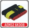 soket-kablolu-6pin-erkek-atesleme-bobi-5b4f5f.jpg
