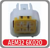 soket-kablolu-6pin-erkek-far-soketi-sc--29187.jpg