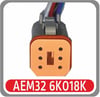 soket-kablolu-6pin-erkek-tesisat-soket-1-8946.jpg