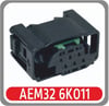 soket-kablolu-6pin-far-motoru-modulu-e--9b64-.jpg