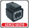 soket-kablolu-6pin-far-soketi-hyundai--1856fd.jpg