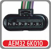 soket-kablolu-6pin-far-soketi-japon-ar-20-642.jpg