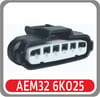 soket-kablolu-6pin-gaz-kelebegi-sensor-f2a-cf.jpg