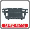 soket-kablolu-6pin-gaz-pedal-pozisyon--9936-0.jpg