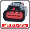 soket-kablolu-6pin-hava-akismetre-soke-c4d839.jpg