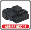soket-kablolu-6pin-hava-akismetre-ve-c-91de56.jpg
