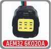 soket-kablolu-6pin-klima-musuru-soketi-bf-199.jpg