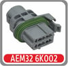 soket-kablolu-6pin-samandira-soketi-ni--917f-.jpg